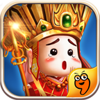 大闹天宫3Dv1.1.0.2