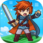 懒人英雄明日传说v1.101