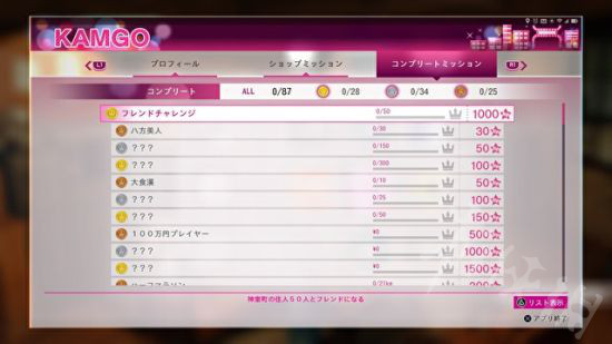 《审判之眼死神的遗言》手机有什么用？手机功能详解 9