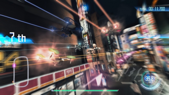 《审判之眼死神的遗言》事务所有什么用?事务所作用介绍 1