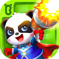 奇妙英雄联盟v9.26.00.00