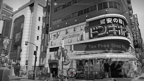 《审判之眼死神的遗言》手机有什么用？手机功能详解 4