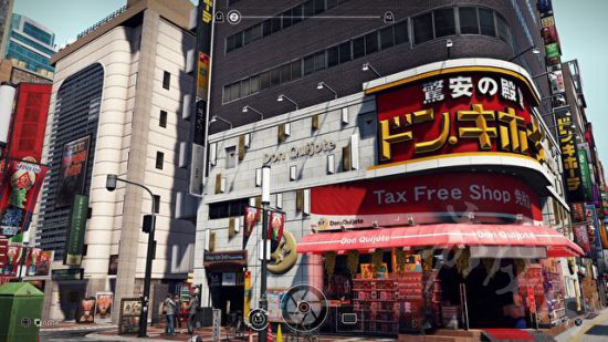 《审判之眼死神的遗言》手机有什么用？手机功能详解 3