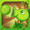 豌豆大作战v1.0