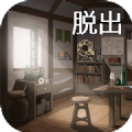 星之森修理屋游戏v1.0.0