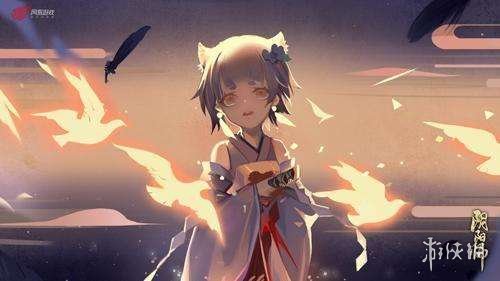 《阴阳师》薰重做技能介绍 重做薰技能一览 1