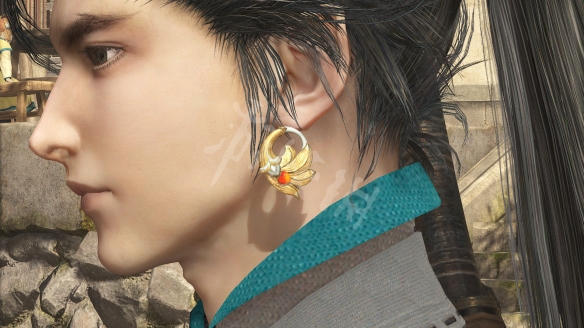 《古剑奇谭三》宝箱怎么找?容易遗漏宝箱汇总 10