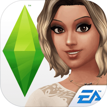 The Sims Mobilev11.0.3.169545