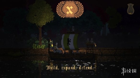 《王国两位君主》玩法技巧详解 祭坛+坐骑+隐士怎么玩？ 3