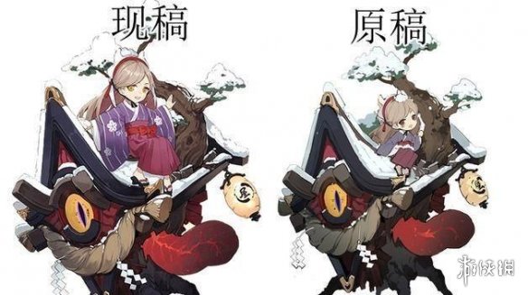 阴阳师天井下怎么免费获得 天井下免费获得方法介绍 1