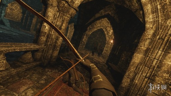 《剑与魔法》配置要求介绍 Blade and Sorcery配置要求高吗？ 2