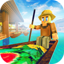 我的曼谷世界v1.3