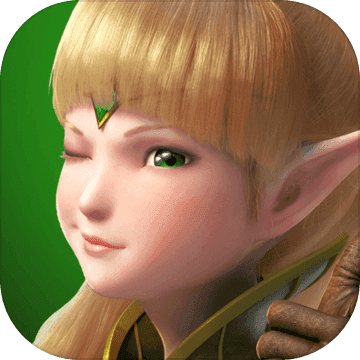 破晓奇兵公测版v1.0.2