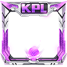 王者荣耀2018kpl头像框怎么获得 2018kpl头像框获取攻略 1