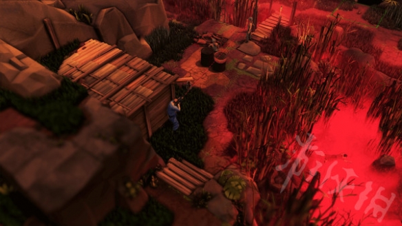 《铁血联盟:愤怒》游戏成就怎么完成？游戏成就汇总 1