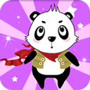 若水保卫熊猫v1.0