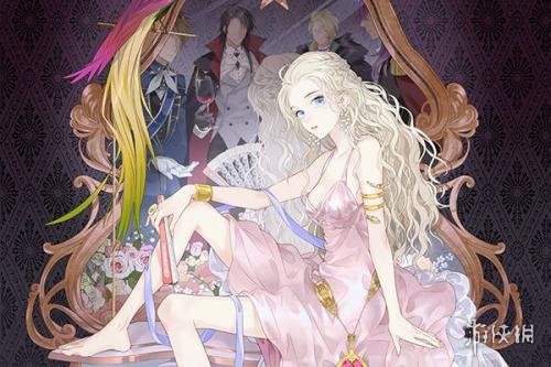 《螺旋圆舞曲》冬日保暖计划是什么 冬日保暖计划介绍 2