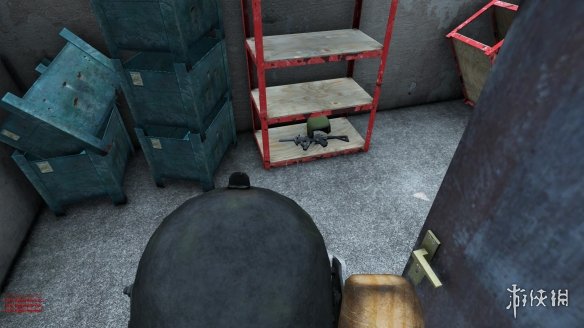 《DayZ》警察局刷新哪些物资?警察局刷新物品一览 1