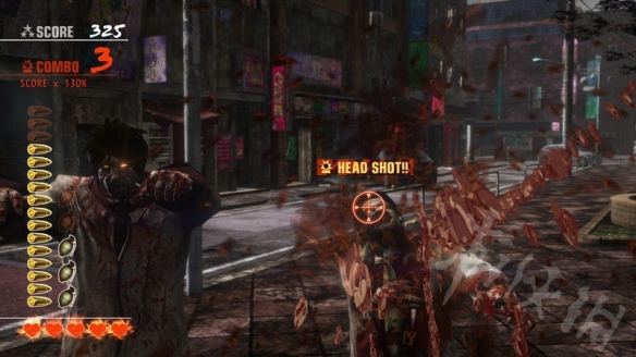 《审判之眼死神的遗言》赌场小游戏怎么玩？赌场小游戏玩法技巧 1