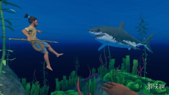 《木筏求生绝地生存》刷物资方法 无限刷物资技巧详解 1