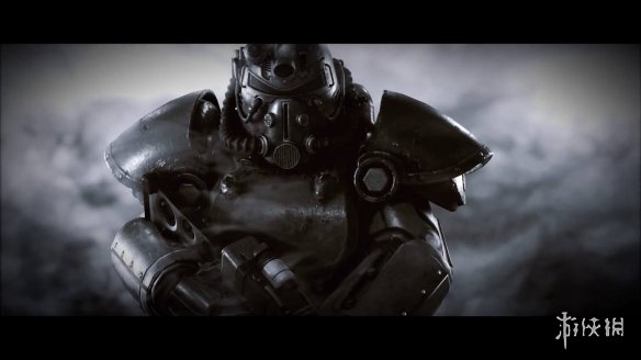 《辐射76》双手武器机甲流怎么玩?双手武器机甲流卡片分析 1