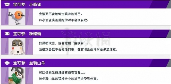 《任天堂全明星大乱斗》道具有什么用？道具功能详解 44