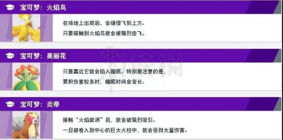 《任天堂全明星大乱斗》道具有什么用？道具功能详解 36