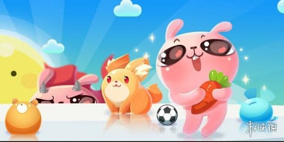 寻找幸运喵粉要发送什么关键词 天天爱消除微信12月21日每日一题 1