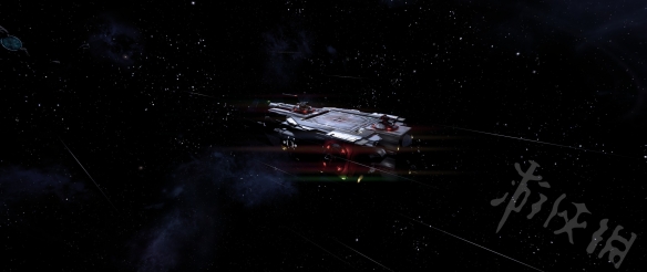 《X4基石》新手怎么开局？新手开局攻略介绍 1