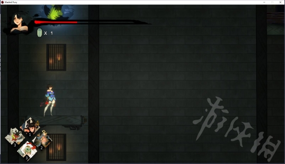 《幽林怪谈》天子宫有哪些聚魂怪?天子宫聚魂怪一览 6