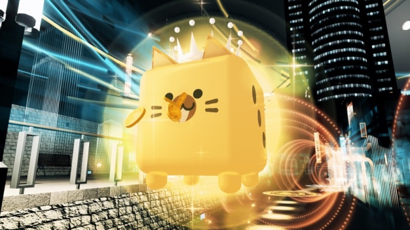 《审判之眼:死神的遗言》无人机怎么玩？快速白金路线及无人机技巧 1