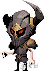 《贪婪洞窟2》新装备介绍 四款游戏的联动装备 2