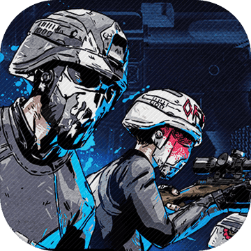 PAYDAY Crime War手游v180906.1826