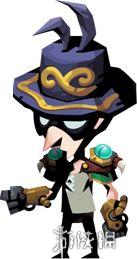 《贪婪洞窟2》新装备介绍 四款游戏的联动装备 3