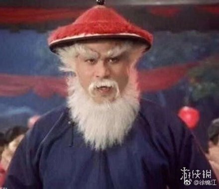 微博专属徐锦江圣诞老人表情包获得方法 大绵羊BOBO圣诞徐锦江表情包 1