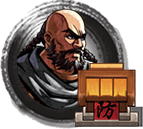 《吞食孔明传》全场景图文介绍 训练所是干什么的? 3