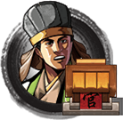 《吞食孔明传》全场景图文介绍 训练所是干什么的? 8