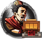 《吞食孔明传》全场景图文介绍 训练所是干什么的? 4