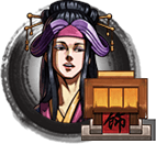 《吞食孔明传》全场景图文介绍 训练所是干什么的? 5