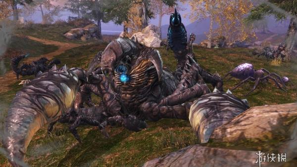 《明日之后》世界性事件详细介绍 生存环境再度改变 2