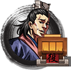 《吞食孔明传》全场景图文介绍 训练所是干什么的? 9