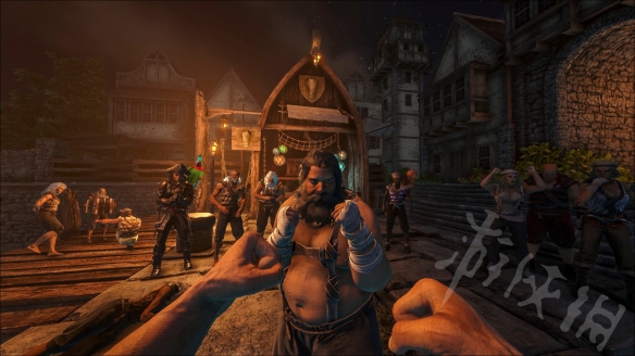 《ATLAS》有哪些刷物资代码?刷物资代码汇总 1