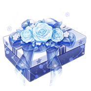 《QQ飞车手游》水晶之梦礼盒获得方法 水晶之梦礼盒限时返场 1