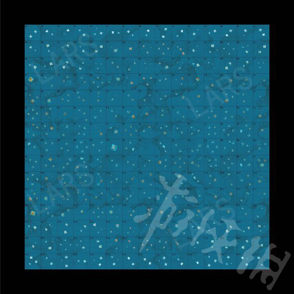 《ATLAS》新手前期怎么开局?新手开局攻略 4