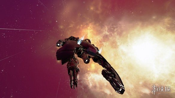 《X4基石》BUG赚钱方法介绍 怎么利用BUG赚钱? 1