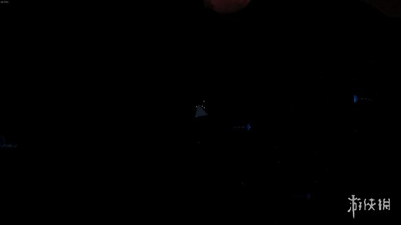 《GRIS》悲伤各阶段详细介绍 悲伤五个阶段一览 6