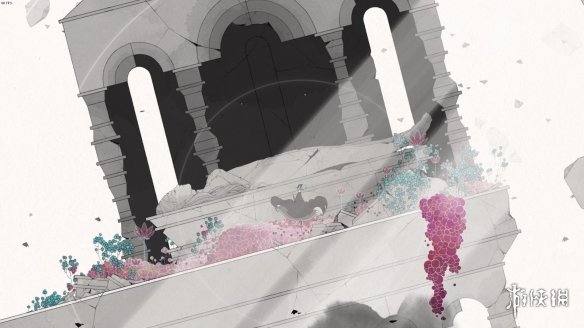 《GRIS》悲伤各阶段详细介绍 悲伤五个阶段一览 7