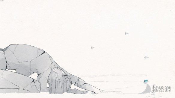 《GRIS》悲伤各阶段详细介绍 悲伤五个阶段一览 1