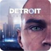 底特律游戏2018v2.4.7