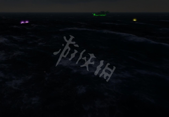 《ATLAS》图纸+乐谱+金币获得方法介绍 怎么寻找宝藏? 1